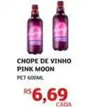 Assaí Atacadista De - chope de vinho oferta