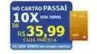 Assaí Atacadista De - no cartao passai oferta