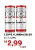Assaí Atacadista Cerveja - cerveja oferta
