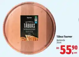 Mix Mateus Tábua taumer oferta