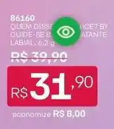 O Boticário Ice - queen dissf cuide-se b oferta