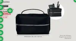 O Boticário Imagem - sofá rio oferta