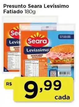 Rede Vivo Presunto seara levíssimo fatiado oferta