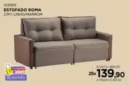 Benoit Estofado roma oferta