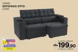 Benoit Estofado Otto oferta