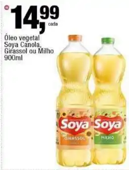 Frangolândia Óleo vegetal soya canola girassol ou milho oferta
