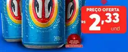 Supermercados ABC De - pijama o pechuga de pavo oferta