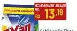 Max Atacadista Nestlé - acem 16x61g oferta