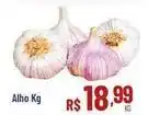Max Atacadista Alho oferta