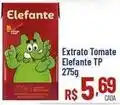 Max Atacadista Elefante - extrato tomate tp oferta