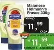 Max Atacadista Max - maionese oferta