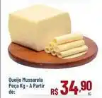 Max Atacadista A partir oferta