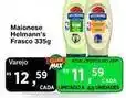 Max Atacadista Ative - maionese oferta