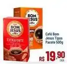 Max Atacadista Bom jesus - café oferta