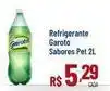 Max Atacadista Sabores - refrigerante sabores oferta