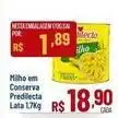 Max Atacadista Predilecta - milho em conserva oferta