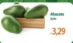 Atacadão Abacate oferta