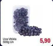 Spani Atacadista Vitória - uva vitória oferta