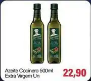 Spani Atacadista Cocinero - azeite extra virgem oferta