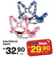 Fort Atacadista Mais - guia sspets oferta