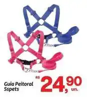 Fort Atacadista Guia sspets oferta