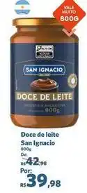 Sam's Club San ignacio oferta
