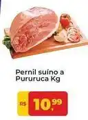 Tonin Superatacado Pernil suíno a pururuca oferta