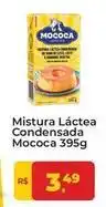 Tonin Superatacado Mococa - mistura láctea condensada oferta