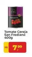 Tonin Superatacado San frediano - tomate cereja oferta