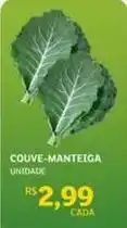 Couve-manteiga