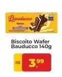 Tonin Superatacado Bauducco - biscoito wafer oferta