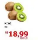 Assaí Atacadista Kiwi oferta