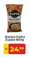 Tonin Superatacado Zuppa - batata palha oferta