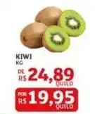 Assaí Atacadista De - kiwi oferta