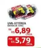 Assaí Atacadista De - uva-vitoria oferta