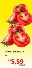 Assaí Atacadista Tomate-salada oferta