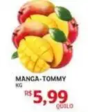 Assaí Atacadista Manga-tommy oferta
