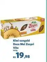 Sam's Club Vita - kiwi sungold doce mel oferta
