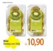 Atacadão Frutim - kiwi oferta
