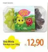 Atacadão Uva mista oferta