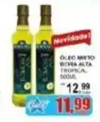 Supermercado Estrela Azul Óleo misto extra alta tropical oferta