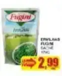 Supermercado Estrela Azul Ervas finas fugini sachê oferta