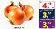 Roldão 19 - cebola oferta