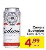 Carrefour Cerveja - cerveja oferta