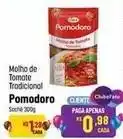 Muffato Pomodoro - molho de tomate tradicional oferta
