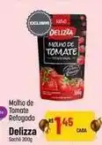 Muffato Q delicia - molho de tomate refogado oferta
