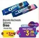 Muffato Sabores - biscoito recheado sabores oferta