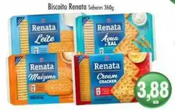 Compre Bem Biscoito renata sabores oferta