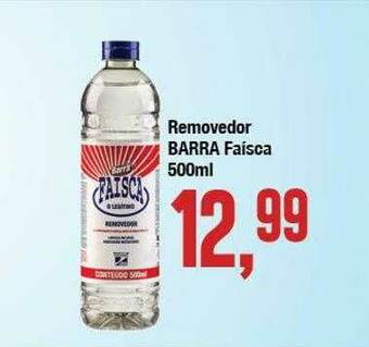 Rede Economia Removedor Barra Faisca oferta