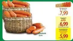 Atacadão De - quilo oferta